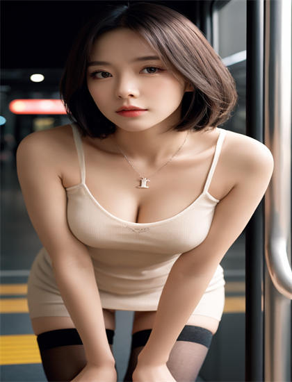 青柠视频在线观看高清_一个人看的片免费高清大全_2026最新福利天堂视频