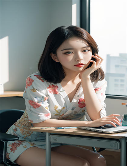 影视技术：《原子：一段爱情故事》的摄影技术 艺术与技术的完美融合 为观众带来全新视觉体验