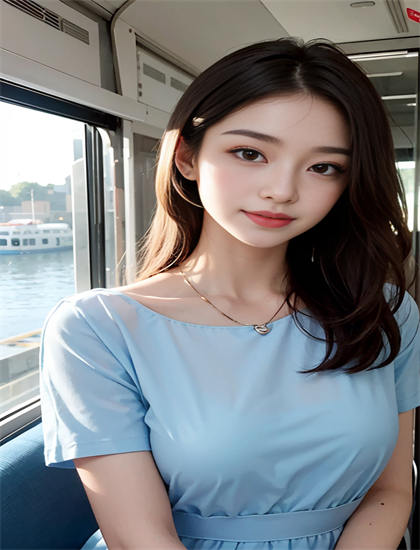 狠狠_在线视频_韩国恐怖片大全_军舰上的女兵完整版(法国)完整版在线观看