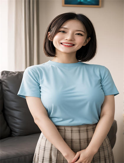 门锁电影高清完整免费观看国语_又硬又粗进去好爽A片免费视频_野花视频直播免费