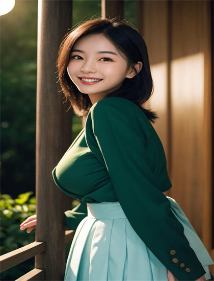 女人味是什麼意思_日歐精品卡2卡3卡4卡