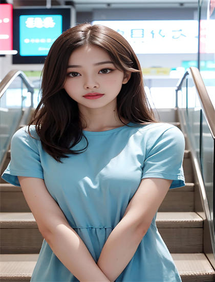 17岁韩国在线观看免费高清_只是离婚的关系免费观看电视剧_最近2026中文字幕大全视频10