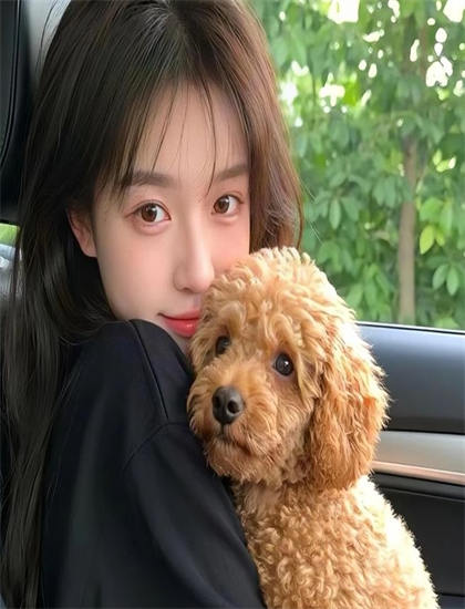 第一女儿电影-五十度飞 电影