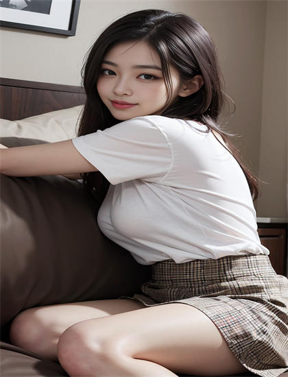 黃沙視頻在線觀看免費直播_國內少婦人妻偷人精品XXX