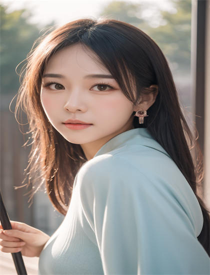 战火中的芭蕾技术揭秘：虚拟拍摄如何提升作品质量的技术保障 提升中国电影的国际竞争力