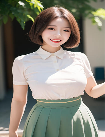 欧美乱妇无乱码大黄A片-2022微博电影之夜