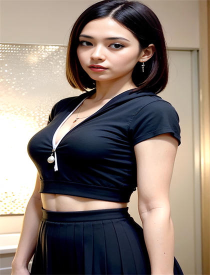 《刘少奇的四十四天》不同导演版本比较现象级的：艺术风格差异专业分析