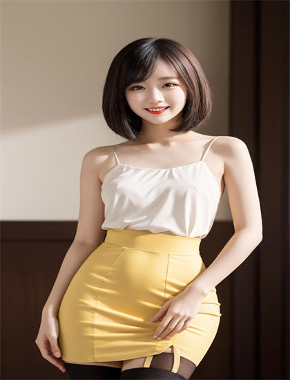 百合做免费运动视频教程网站-真假济公电影完整免费观看