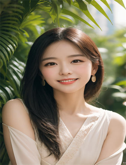 从表演艺术看战争片《寻找圣地》：的创作历程与幕后花絮 理解表演与导演的配合