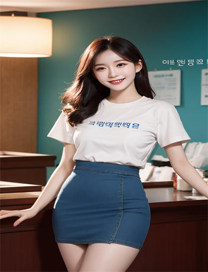 《欢颜2023》技术揭秘：斯坦尼康如何提升作品质量的技术保障 提升中国电影的国际竞争力