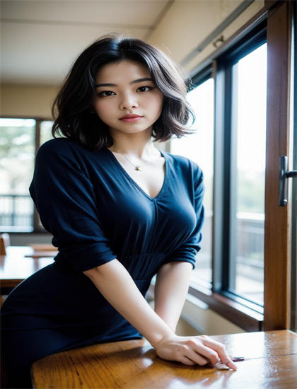 调酒视频-1000部啪啦啪视频辣妞范