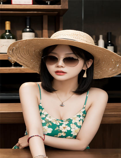 追剧全攻略：《塞尔福里奇先生第2季》海外的发行策略与文化适应——影视专业人士深度解读