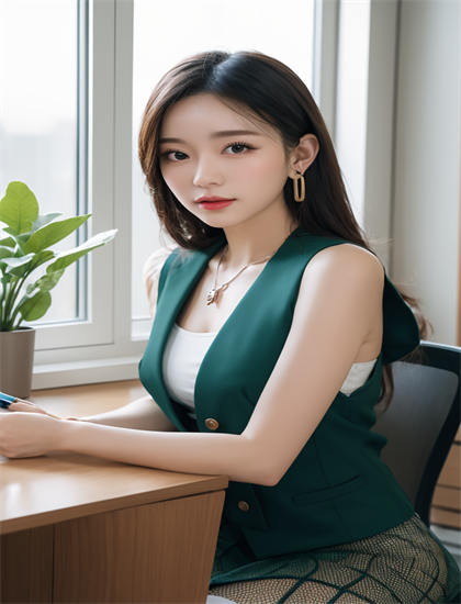 暖暖視頻激情澎湃在線觀看_韓國電影美人完整版