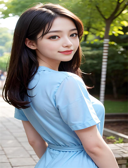 观影必备：《死后才知我是疯批大佬心尖宠》演员的表演技巧与角色塑造——理解人物的深度分析