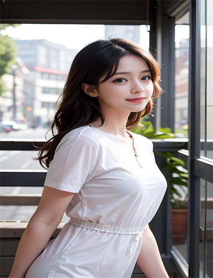 老師我好爽再深一點老師好漲_女人蔭蒂勃起后的視頻大全