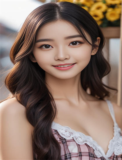 二十九短剧全集免费观看_imax好看的大片_亚洲精品无码久久久久久久蜜桃