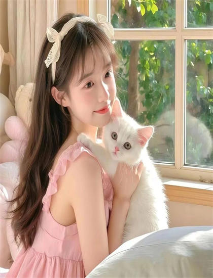 重生后反派大佬是我囊中物评价对比：专业影评与观众口碑差异，收视第一