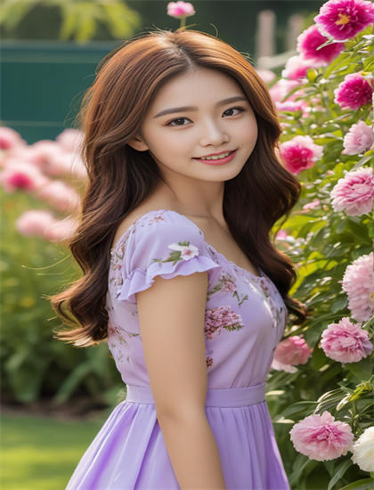 制作特辑：《东京全力少女》拍摄技巧分析：镜头语言与画面构图探讨