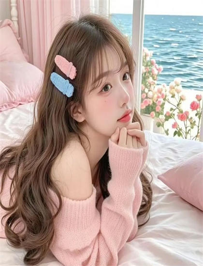 2026年度推荐《闪婚我嫁给了青丘狐少主》深度评测