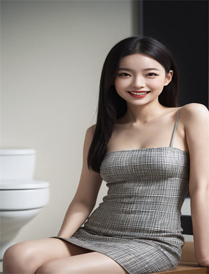 黑幫少爺愛上我泰劇全集在線觀看_國產嫖妓一區二區三區AV視頻