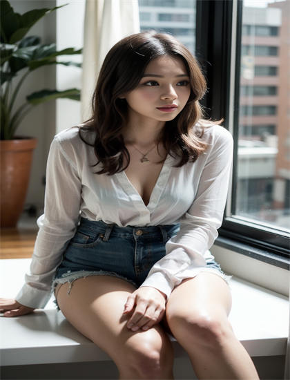 很想很想你免费全集在线观看_《欧派后宫》动漫在线观看全集_欧美亚洲日韩欧洲不卡