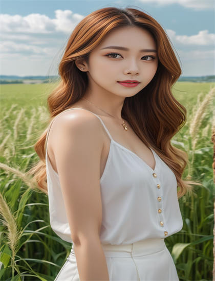 女性结扎手术视频-蛇女电影