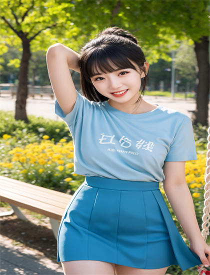 《红色罗宾》好看吗？真实观影体验与感受分享