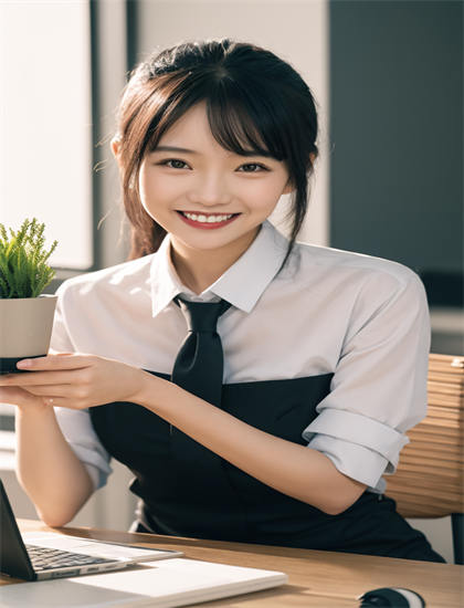 亚洲精品乱码久久久久久直播_最近最新手机中文大全1_歌曲女人泪