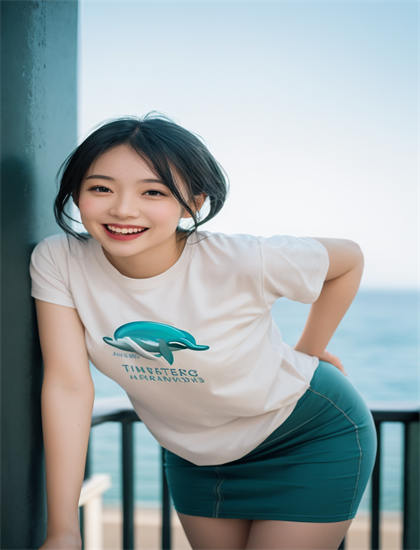 生物課老師拿自己做繁殖實驗_美女黃18以下禁止觀看免費視頻