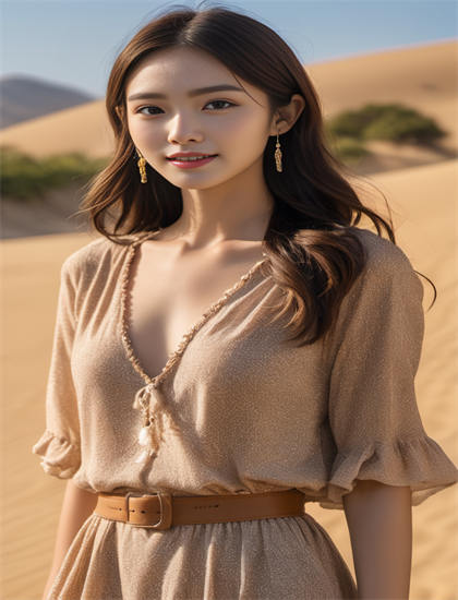 中国女篮直播在线观看_风韵诱人的岳在线观看中字_胡乱的深见君什么时候播