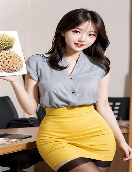 《世界尽头的爱》反派解读：复杂性格与动机分析