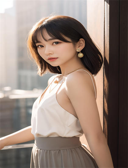 电影经典《老鼠爱大米》的创作历程与幕后故事 ——电影爱好者的必读指南