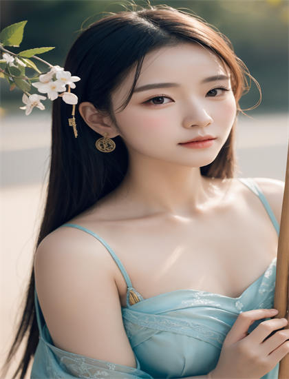 蜜桃成熟时3蜜桃仙子_啊灬啊灬啊灬快灬片免费观看_啊灬啊灬啊灬快好喷水视频正