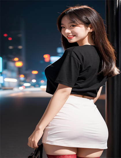 《河伯的新娘2017》叙事手法哲学解析震撼人心的：时间线安排与视角切换技巧探讨