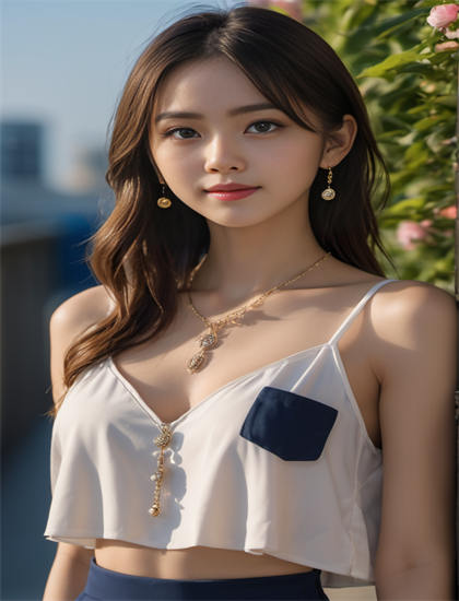 成长影院免费视频_妈妈的朋友2线在线观看_在线麻婆豆腐传媒视频免费