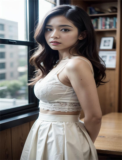 杨超越自带套AI造梦在线视频_星落凝成糖免费观看_雏妓_在线观看