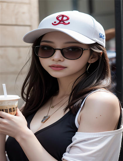 解读《看见中国：一次别离》：多重角度分析与思考，加长版本