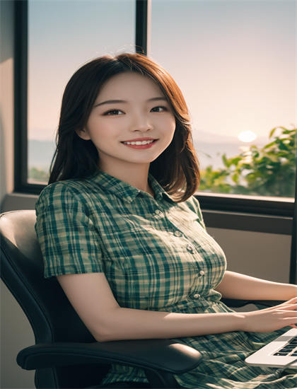 奇米777四色777欧美在线-256电影