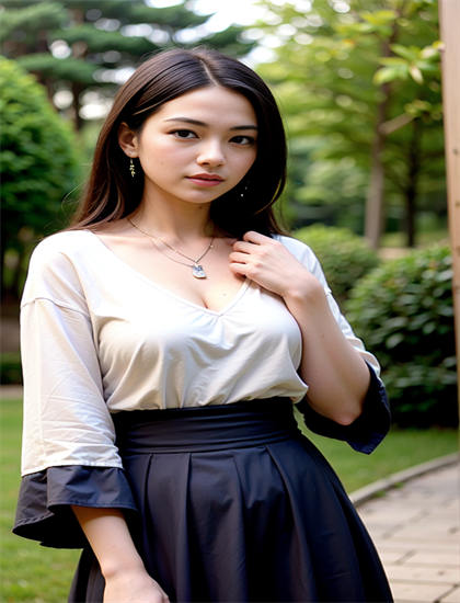 女性会阴检查视频-两个小婕子和我 视频