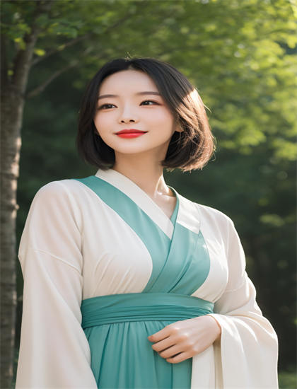 寧為女人電視劇全集_一個人看的片中文HD