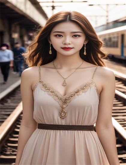 走进《片场日记2》的视觉特效与美术设计——经典与创新的交融