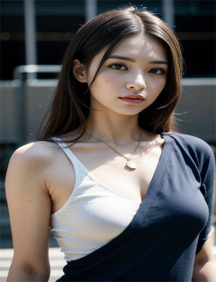 小木人奇遇2的文化解码：文化符号与象征意义的解读 理解文化认同的建构过程