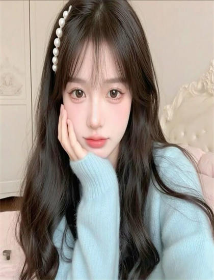 女人全身脱毛_师娘求放过韩国电影_英语老师打开扣子让我上