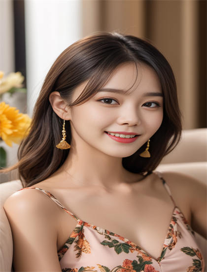 激情综合五月亚洲婷婷-电影《哪吒闹海》免费观看