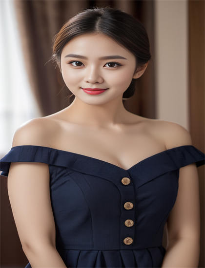 傲慢與偏愛短劇免費觀看_女人胸圖