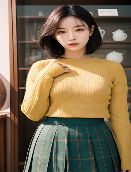 雁回时免费观看_新金瓶梅3d国语完整版_年轻的继拇电视剧在线观看