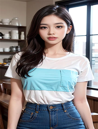 精彩解读：穿魂后竟成了对家孙媳妇背后的故事与启示——研究技术创新的行业突破