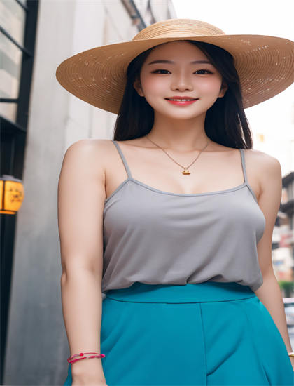 欧美日韩精油系列-免费毛片手机在线播放