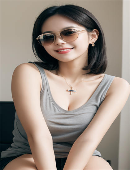 【幕后故事】就这样… 第三季的获奖背后的努力与付出 带你了解电影制作的点点滴滴