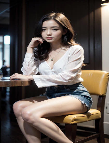 女人自己扒开荫道口_情感的禁区高清MV_老兵电视剧在线观看